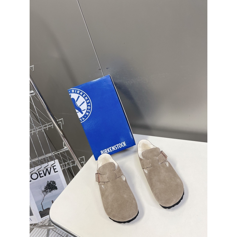 Other Sneakers